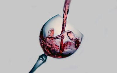 Italiaanse wijn: een ode aan traditie
